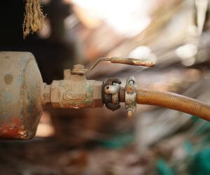 About The Faucet Pros Naselle, WA